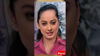 Cid Purvi ️️Ki 1990 To Present Life Journey Video#transformation #cid  #shorts #ytshorts 