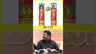 அடி போடு Seeman NTK சீமான் #Shorts