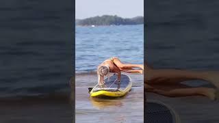 Smart Girl Fitness Motivation #fitness #shortvideo #shorts #weightloss