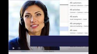 How to put a customer on hold in D365 Finance and Operations