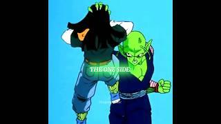 Piccolo 