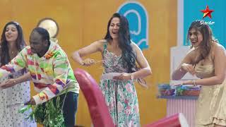 Cooku With Jathirathnalu Song Out Now | Pradeep | Radha | Sanjay Thumma | Star Maa