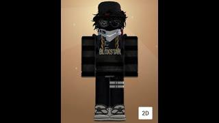 Roblox Rating People Avatars 1-10 Come Join!