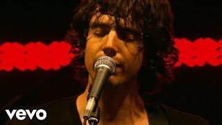 Snow Patrol - Run (Live At Somerset House, London, UK / 2004)