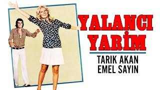 Yalancı Yarim | Yerli Film Tek Parça (FULL HD)