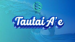 SMI's Tautai A'e EP 137 with Sauni Seleni & Lei'ataua Nielsen Petersen