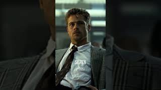 Top 5 detective movies