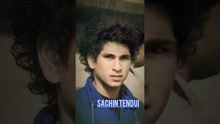 Cricket का Badshah  Sachin Tendulkar #shorts #viral #youtubeshorts