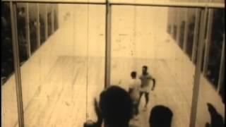 1950s 1960s  Jacobs v Oscar Obert, Jacobs v Graybill, Instructional, Hershkowitz, Stobbe, Collins, e