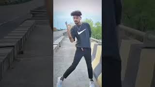 kethe chal jaaneya #dance #dancemusic #jiskeaanesemukammalhogayithizindagisong #love ️🫣