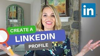 Why Use LinkedIn - 3 Reasons Why You Need a Professional LinkedIn Profile