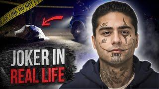 The Cops Had A Nervous Breakdown From What They Saw! | Case Of Jaime Osuna | True Crime Documentary