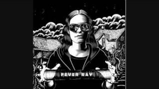 Fever Ray - 05 - Triangle Walks