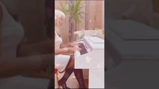 Elias Rahbani. Hopeless love.The greatest Classical music. #piano#pianocover#lenabuashera#egypt#art