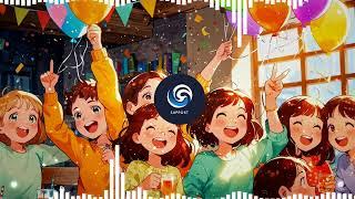 Song for Kids | Top #SupportHelpNeed Videos  | New & Popular Children's Music