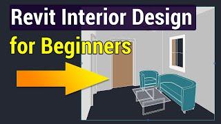 Learn To Place Components In Revit (Quick & Easy)