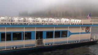 Lake Coeur d Alene Cruises