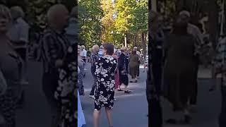 KHARKIV ROMANTIC DANCE#shots #shotsyoutube #dance