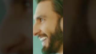 Rocky Aur Rani Ki Prem Kahani |  | Alia Bhatt | Ranveer Singh | Karan Johar