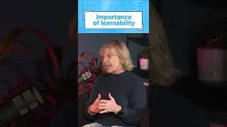 You MUST embrace this skill... #learning #skills