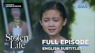 Stolen Life: The mystical girl is a CURSE to her family! (Full Episode 2) November 14, 2023