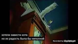 россия щедрая душа конфеты шоколад 2002 реклама