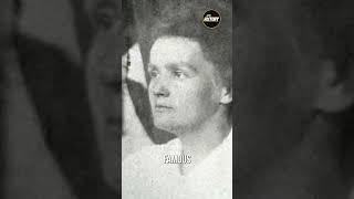 The Dark Side of Glowing Beauty: Radium Craze Exposed! ️ Discover the shocking truth now