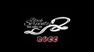 The BLACK SERPENTES by Rich Vapers Crib Creations *Pinoy SEXXXY*