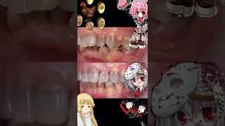 #animecore #nostalgia #animecore2000s #fyp #foryoupage #lolz #mecore #corecore  #kawaii #webcore