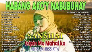 Sabi Mo Ako Lamang  Best Opm Love Song || Tagalog Love Song || Tagos Sa Puso 70s 80s 90s