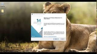 how to install VMware Workstation Pro 14 with license key, #vmware license key