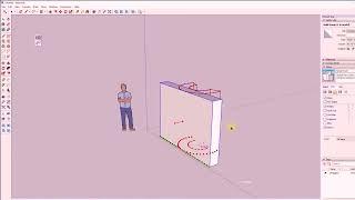 SketchUp Pro Crack | Free Download (2022)