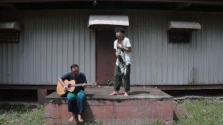 Fourtwnty - Zona Nyaman (Unplugged)