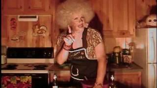 Easy Beer Bread Recipe - Jolean Does it!