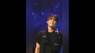 240803  다크비 단독콘서트 준서 10  다크비 언제나 비비와 함께하자 #다크비 #DKB  #준서 #JUNSEO 