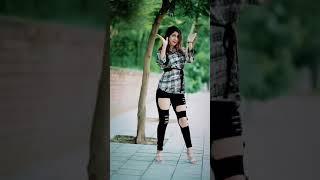 Left Right (official video) Ajay Hooda & Neha Rana // s surila// new haryanvi song 2021 Mor music