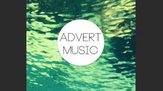 Advert Music