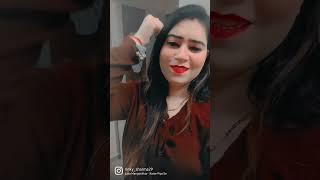 #rinkysharma #youtuber follow me on my YouTube channel rinky Sharma