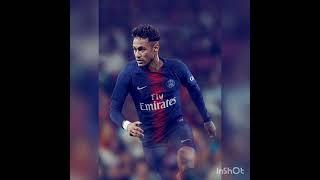 Neymar Jr