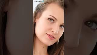 New Stunning Wife Actresses #new #stunning  #model #beauty #hub #fortheboys #girls #actress #emmahix