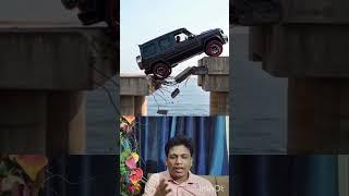 what a excellent driver #trending #viral #driver #explore #expert#shorts