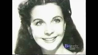 Vivien Leigh: A Delicate Balance (A&E Biography - 2000)