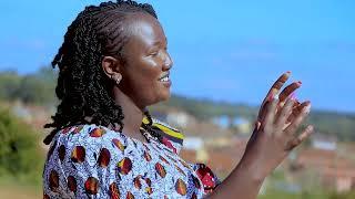 ANYINY TUMDO ~ Latest Kalenjin Ceremonial  song by Dan Bera (Official Video)