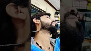 Best Beard Line Style Tutorial  #adi #beard #line #tips #tutorial #unfrezzmyaccount