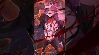 MC got Possessed|Mr Zombie Chapter 150#Mrzombie#manhua#recommendation#manhuareccomendation
