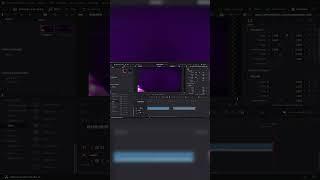 Comment DUPPLIQUER un plan sur davinci resolve en 1 touches  #animation #montagevideo