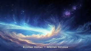 Nicolas Kostas  - Orbital Silence