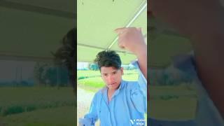 THAR #short#(Old# Version) |# Love Kataria# & Khu…