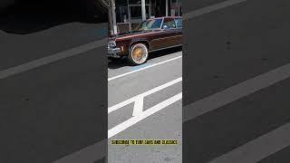 @eastoaklandtay91 FOLLOW INSTAGRAM SUBSCRIBE  TURF CARS AND CLASSICS