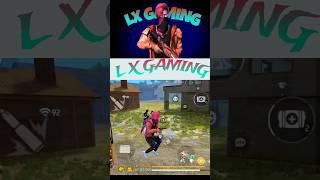 Gaming Alix #ontap tricks . Free fire ontap Stutes #freefire #ontap